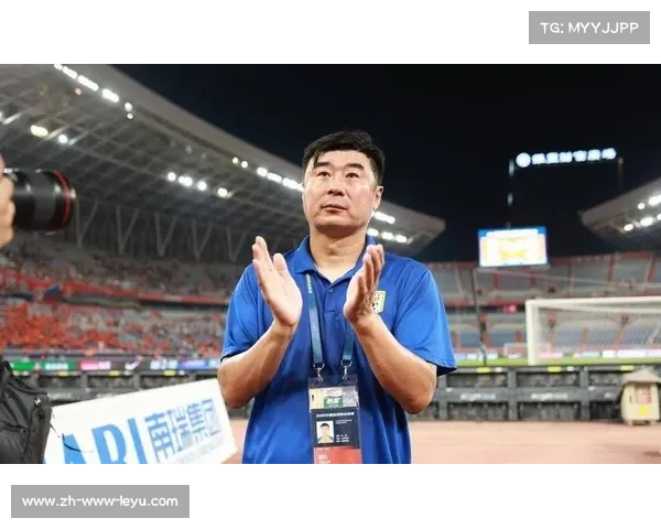 泰山队为省八百万放弃韩鹏真相曝光国安无力回天输掉未来