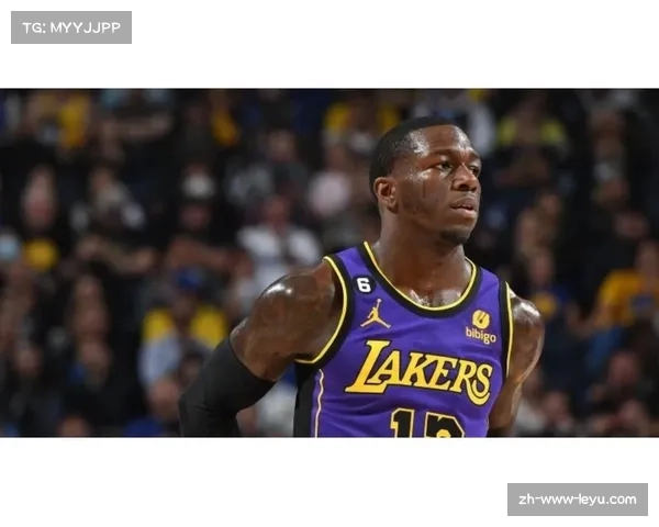 欧冠篮球薪资暴涨:纳恩创纪录后薪水再创新高 欧冠篮球薪资暴涨:纳恩创纪录后薪水再创新高