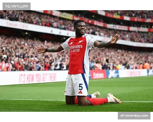 阿森纳女足主场防守数据 零封场次占比分析