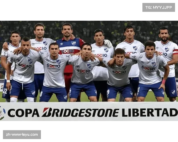 美职联积分榜费城联合60分领跑 辛辛那提58分紧随其后