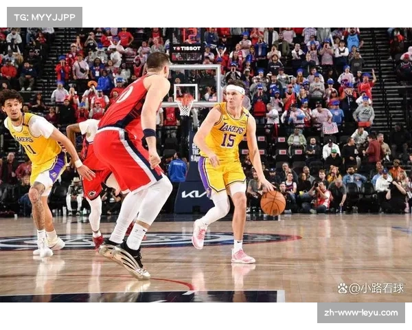 湖人击败快船重返西部第二 东契奇43分詹姆斯复出斩获25分