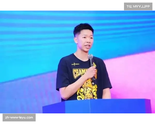 广东女篮黄思静身兼球员教练 经验传承助球队稳定前行