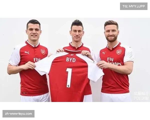 英超联盟海外市场开发公平性策略 成就整体商业价值提升 英超联盟海外市场开发公平性策略 成就整体商业价值提升