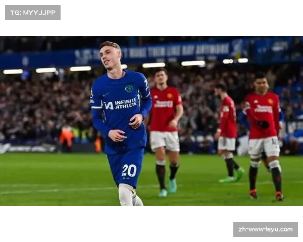 切尔西领先后防守专注度不足 波切蒂诺球队心理层面存在明显问题