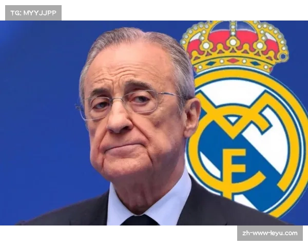 皇马防守数据呈现矛盾性，宏观排名前列但微观暴露结构性隐患