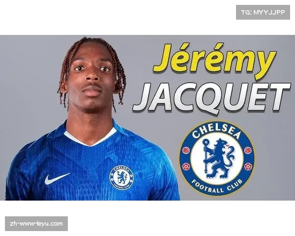 雷恩雅凯与艾特布德拉尔同时伤缺 防线核心缺席考验替补深度