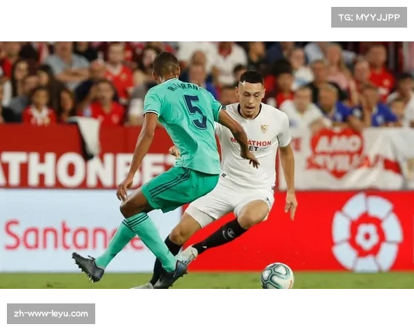 塞维利亚边路传中成功率低 奥坎波斯突破后传中质量不稳定