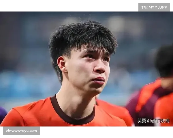 浙江57%控球14射门7射正,王钰栋防守参与度翻倍至4.56次 浙江57%控球14射门7射正,王钰栋防守参与度翻倍至4.56次