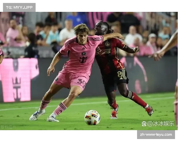 巴萨拉什福德迅速扳平比分,关键进球稳定军心扭转局势 巴萨拉什福德迅速扳平比分,关键进球稳定军心扭转局势