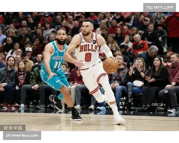 公牛德罗赞拉文伤情更新，多诺万调整侧翼轮换时间分配