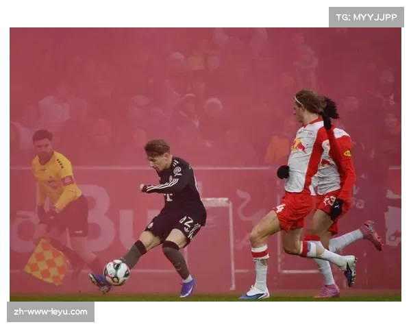 皇马防线xGA场均1.31同步上升 攻守平衡面临战术考验