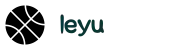 乐鱼(leyu)体育官方网站_ leyu.com